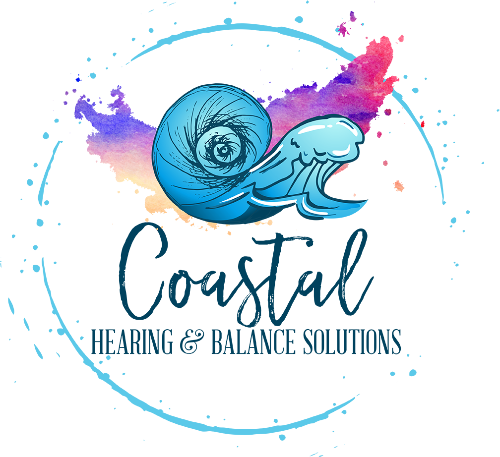 Coastal Hearing & Balance Solutions