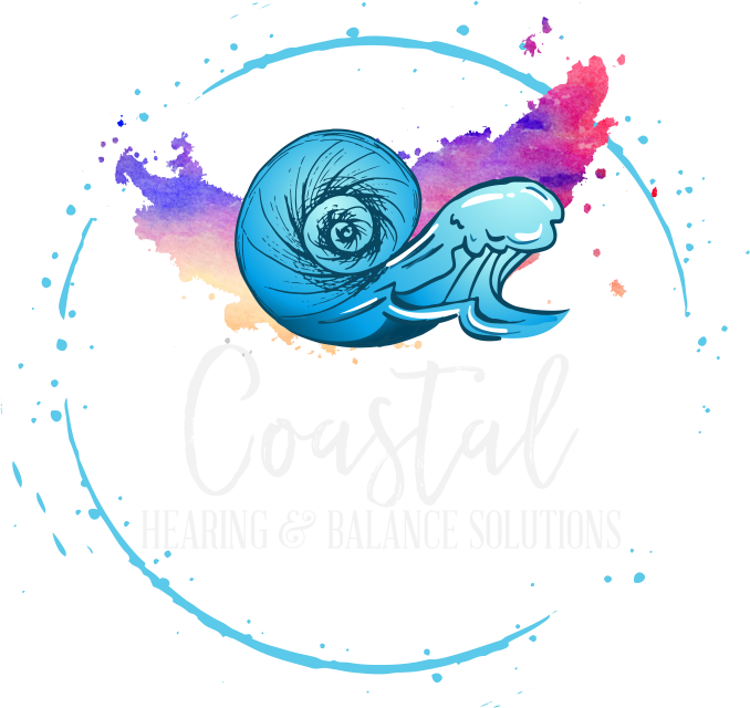 Coastal Hearing & Balance Solutions